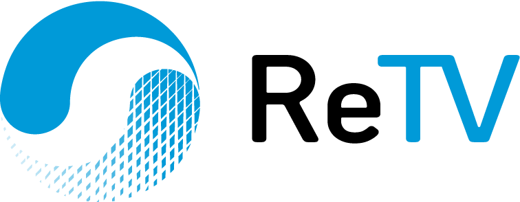 ReTV
