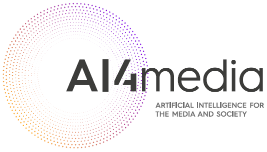 aimedia